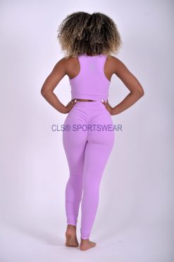 Alternative view of NC Shape Stacy Top Aurora