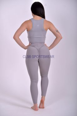 Alternative view of NC Shape Stacy Top Aco