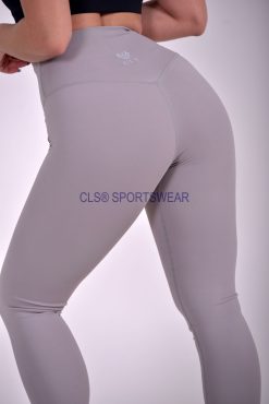 Alternative view of NC Yoga Leggings Shape Aco
