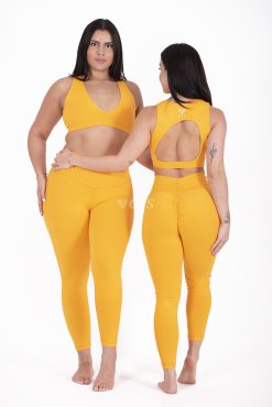 Alternative view of NC Essential Leggings Florence