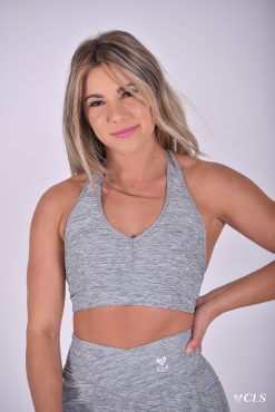 Alternative view of NC Bianca Top Sculpt