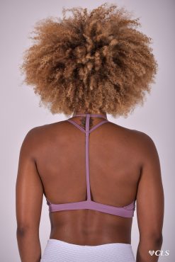 Alternative view of NC Bianca Top Tulip