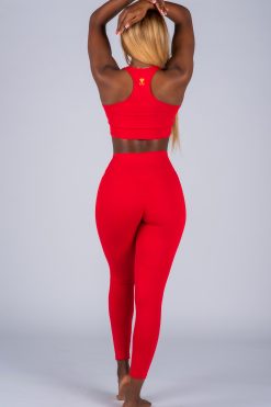 Alternative view of NC Shape Lex Sports Bra