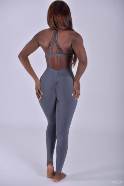 Alternative view of NC Bella Top Grafite