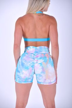Alternative view of NC Shape Ultimate Shorts Heavenly