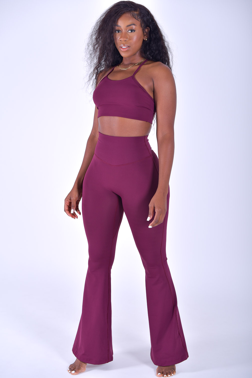 Custom Ladies Fitness Apparel Wholesale Workout Leggings Women Equestrian  Clothing - China Legging for Women and Horse Rider Clothing price | Made -in-China.com