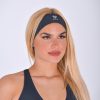 NC Up Training Headband