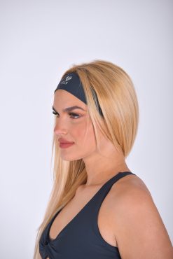 Alternative view of NC Up Training Headband