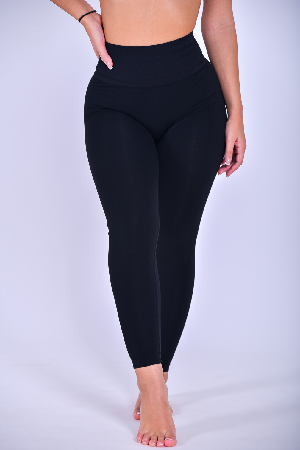 Fashion Women Slim High Waist Stretch Shiny Faux Leather Pants Black  Leggings Sport Yoga Pants | Wish
