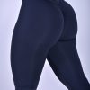 NC Sculpt V Back Leggings