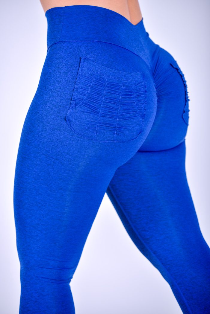 CLS Sportswear – Women's leggings, yoga pants, and activewear made in USA.