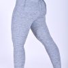 NC Sculpt V Back Pocket Leggings