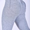 NC Sculpt Pocket Leggings
