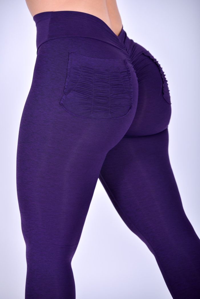 CLS Sportswear – Women's leggings, yoga pants, and activewear made