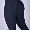 NC FlexMax V Back Leggings