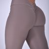 NC FlexMax V Back Leggings