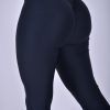 NC FlexMax Scrunch Leggings