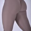 NC FlexMax Scrunch Leggings