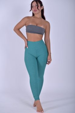 Alternative view of NC Elite Fuse Jade Leggings