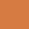 Dusty Orange