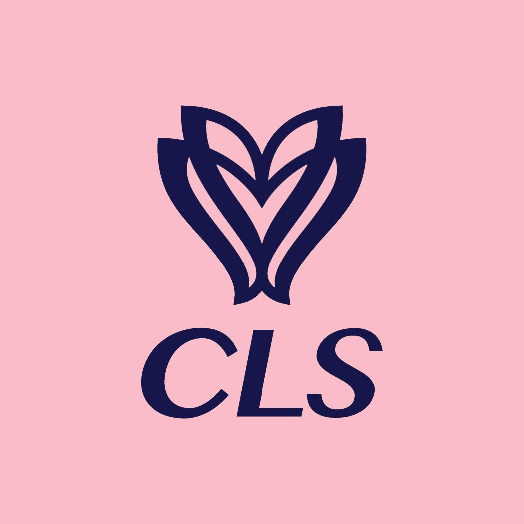 CLS Sportswear